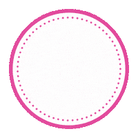 Breast Cancer Awareness Sticker by Susan G. Komen