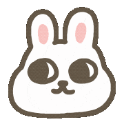 Heart Love Sticker