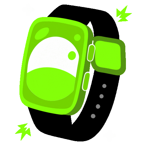 acerid giphyupload running finisher acer Sticker