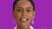Bodylaser laser bodylaserjp depilacaolaser GIF