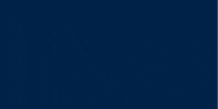 Usir GIF by Unlimited Sotheby's International Realty