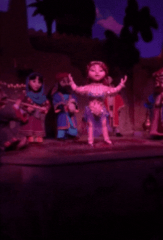 lesleywake giphygifmaker giphygifmakermobile GIF