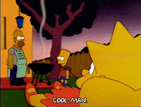 season 2 episode 3 GIF