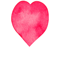 14 February Love Sticker by Digital Pratik