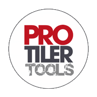 Protiler Sticker by Pro Tiler Tools