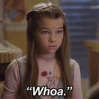 Young Sheldon Cbs GIF by CBS