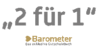 dasbarometer meinoldenburg barometeroldenburg dasbarometer dasbarometeroldenburg Sticker