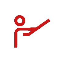 Kendo Sticker