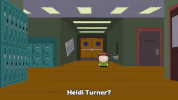 season 20 20x3 GIF by South Park 