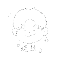 jliu3064 理想混蛋 bestards 雞丁 阿哲 Sticker
