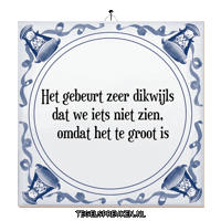 Nl Ontspanning Sticker by Tegelspreuken.nl