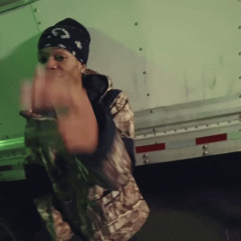 Rrr GIF by tdangerofficial