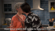 GIF by CBS