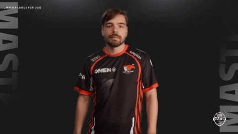 MLPCSGO giphygifmaker ftw psh mlpcsgo GIF