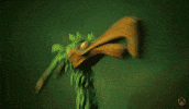 Lighthouse Screech GIF by Xbox
