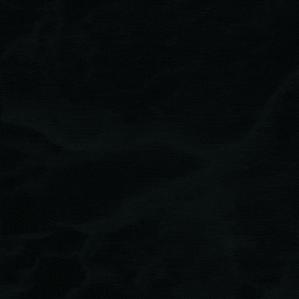 Planetary GIF by Berggruen Institute