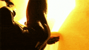 contemporary art dance GIF by Art21