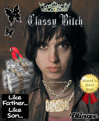 julian casablancas GIF