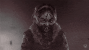 Scared Back And Forth GIF by Xbox