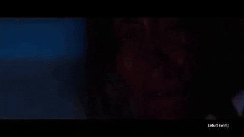samriley giphygifmaker GIF