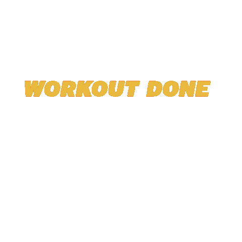 gym80international giphyupload fitness gym gym80 Sticker