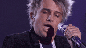 american idol farewell season fox GIF by American Idol