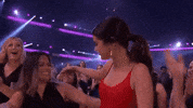selena gomez GIF by AMAs