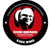 Concert Yes Sticker by Collettivo Musicale Sintesi
