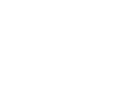 Sunday Domingo Sticker
