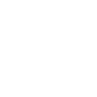 Swipeup Sticker by Bright Star Kids