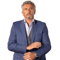 Top Chef Reality Sticker by Top Chef Brasil