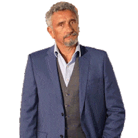 Top Chef Reality Sticker by Top Chef Brasil