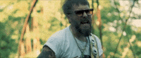 Country Music Love GIF by Elvie Shane