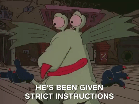 Animated GIF