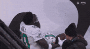 National Football League GIF by NFL