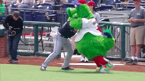 megrowler giphyupload GIF