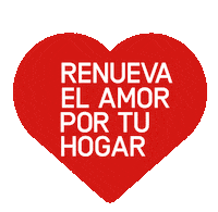 Hogar Cencosud Sticker by Easy Tienda