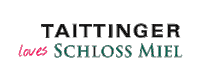 gcschlossmiel  Sticker