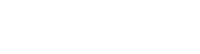 Agro Soja Sticker by DONMARIO Sementes
