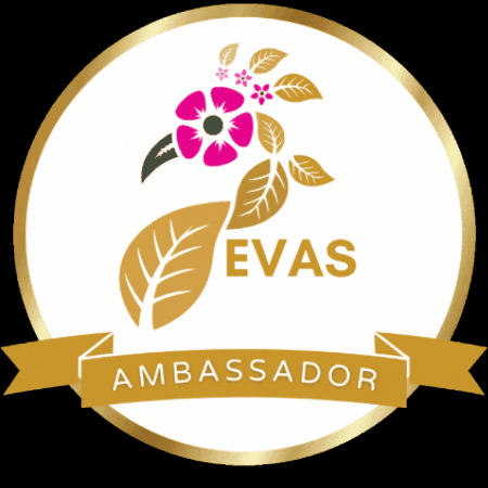 Evas GIF by Pink Link Ladies