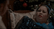 La Ultima No GIF