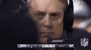 Over It Football GIF by NFL