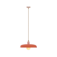 Design Sunset Sticker by Arrange Studio