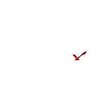 tensoflex light chile construction arquitetura Sticker