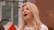 GIF by The Great British Sewing Bee