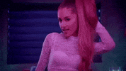 music video GIF by Republic Records
