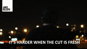 Hold Me Down Love GIF by Operator Records