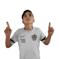 Zafer Sticker by Stars of  Soccer