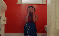 another love marco mckinnis GIF