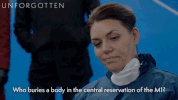 peter egan crying GIF